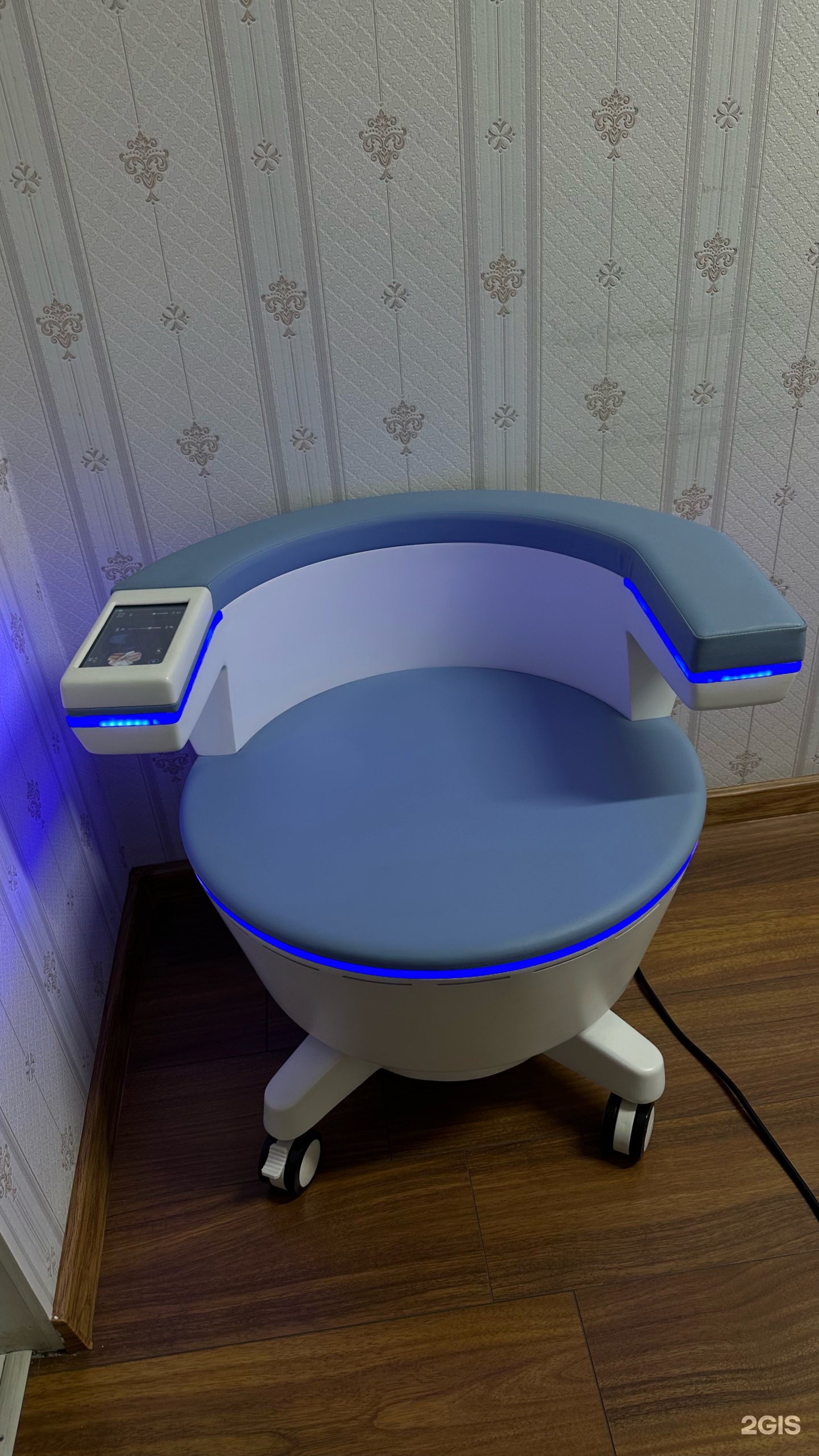 Грузин кавказ порно тегін қараңыз