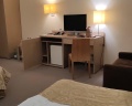 Аквариум Zont Hotel Group: отзыв от Анна Фролова