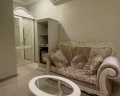 Palazzo: отзыв от Lena Lu