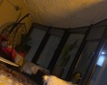 Panorama House: отзыв от Fufik