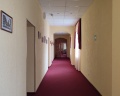 Королевский двор: отзыв от jgbttbtyy Jsgdheiiwd
