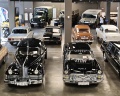 Выставочный комплекс Ak Bars Retro Cars: отзыв от Йолдыз Шакирзянова
