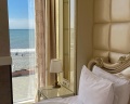 Tropicana Resort by Stellar: отзыв от Виктория