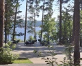 Pioneer Resort Hotel: отзыв от Альберт