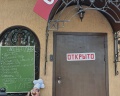 Флагман: отзыв от Юлия Чернакова