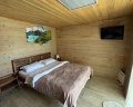 Dream House: отзыв от Aleksandr D