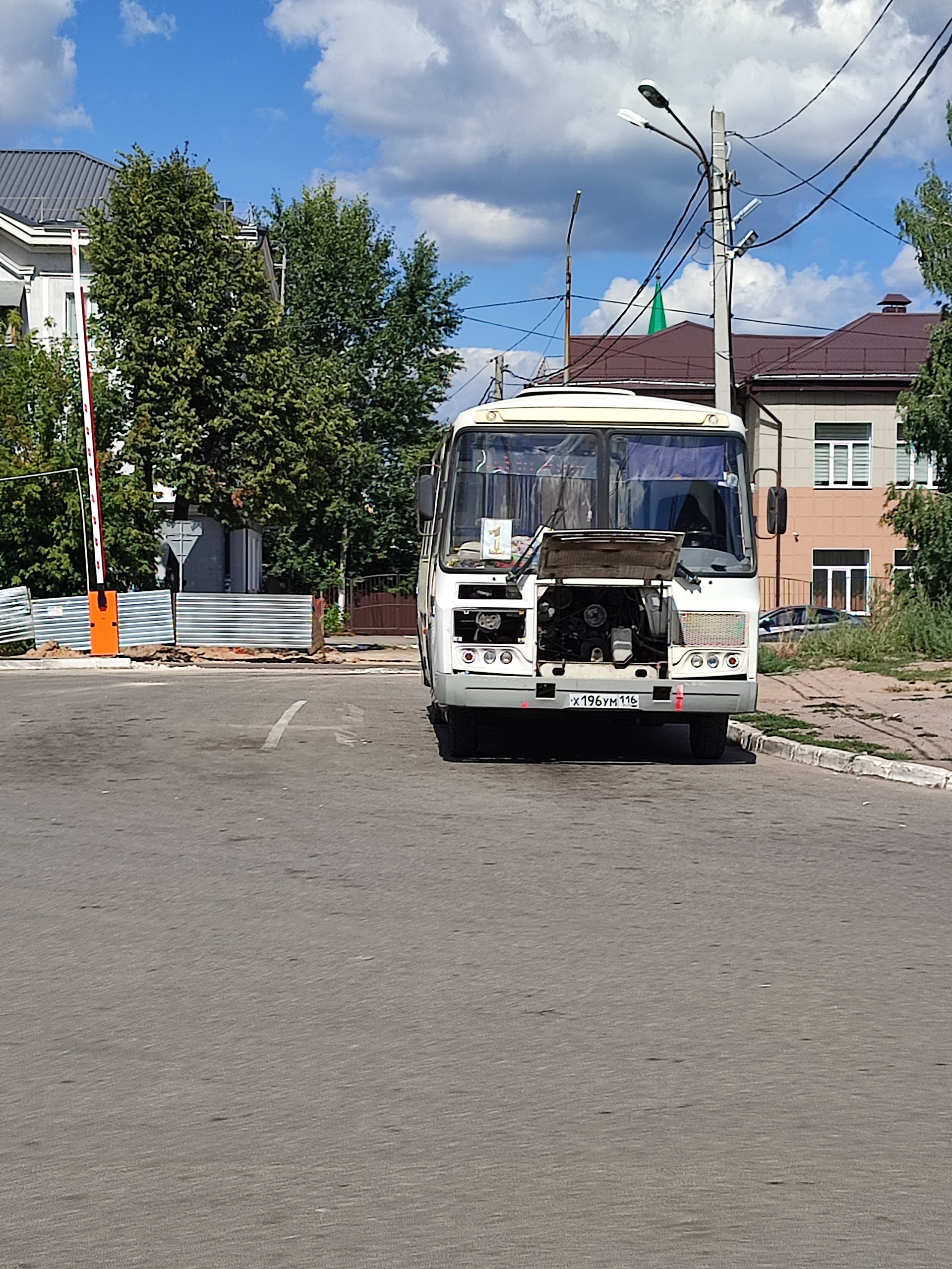 Зеленодольск: карта с улицами, домами и организациями города — 2ГИС