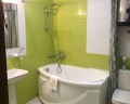 Gala Hotel: отзыв от Леонид Н