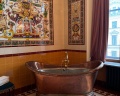 Taleon Imperial Hotel: отзыв от Елена Барсукова