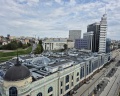 Татарстан: отзыв от Ирина Бакулина