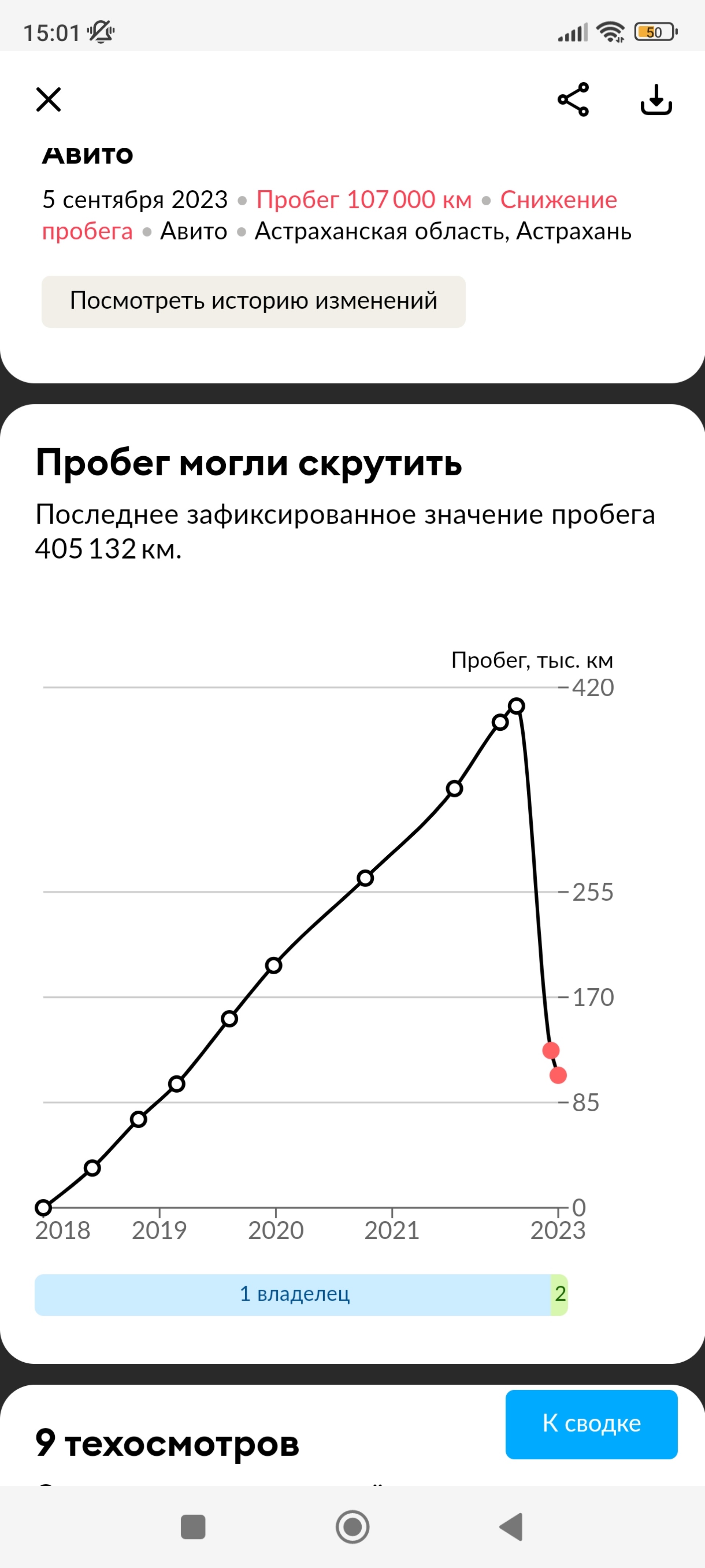 Bi-Bi. Car, салон, Аэропортовское шоссе, 29, Астрахань — 2ГИС