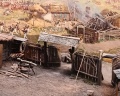 Музей-панорама «Бородинская битва»: отзыв от Ольга Зайцева