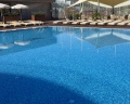 Dream hotel Anapa: отзыв от Светлана Т