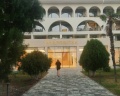 PortoRitsa: отзыв от Илья Горбунов