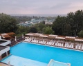 Beton Brut Ultra All Inclusive&SPA Anapa: отзыв от Николас Фишерович