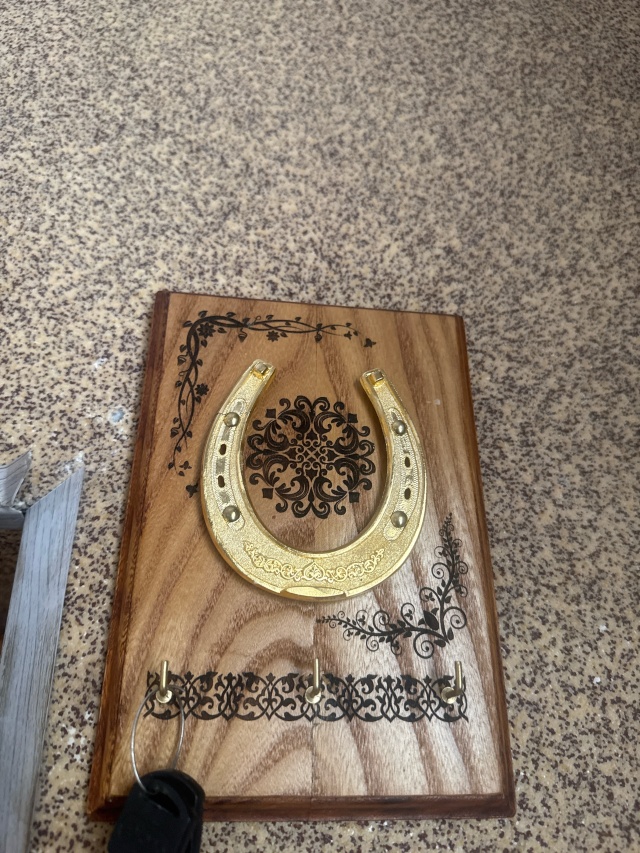 Ең жақсы секс қуыршақтары