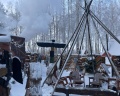 Горьковский чан: отзыв от Дмитрий Wooddo