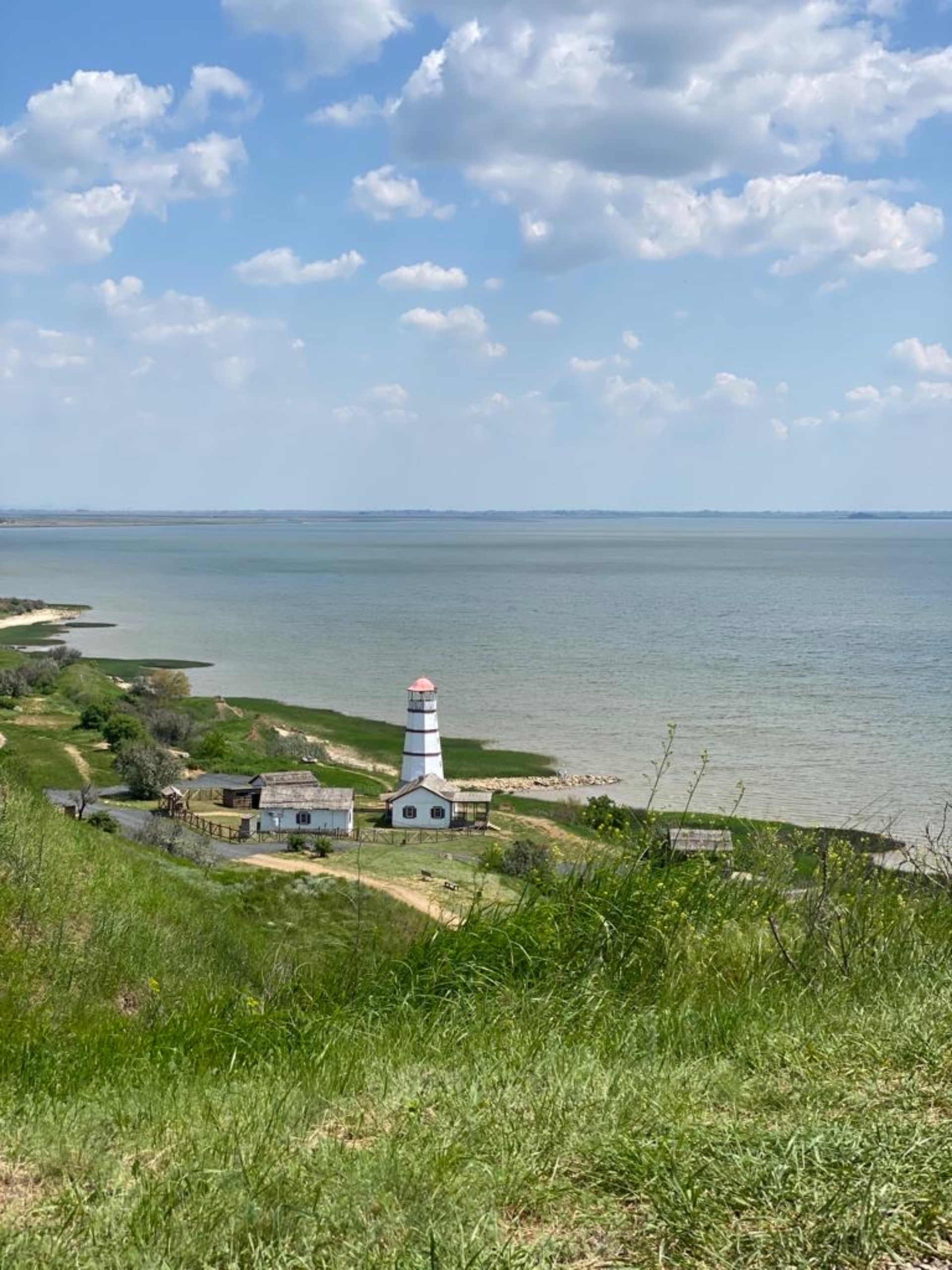 Мержаново: карта с улицами, домами и организациями города — 2ГИС