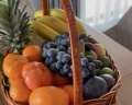 Sokol apartments: отзыв от Екатерина Некерова