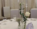 Гарден: отзыв от Wedding Event Dekor Студия декора