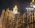 Riverside Hotel: отзыв от Визитёр Вежливый