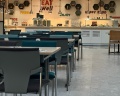 Edge Vinogradovo-Moscow: отзыв от Marina D