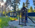 Lafa Glamp: отзыв от K R