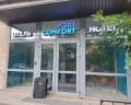 Port Comfort by Old Nevsky: отзыв от Оля Федорова