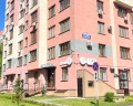 Тайм: отзыв от Маргоnsk