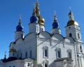 У Кремля: отзыв от Андрей Валов