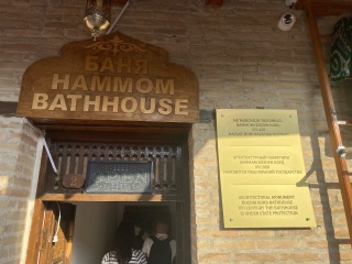 Biseksual porno galereyalar