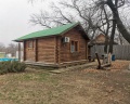 Рублевка: отзыв от Tasha 89