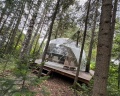Loko Glamp: отзыв от Гульнара Вахабова