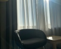 Cosmos Novosibirsk Hotel: отзыв от Екатерина П