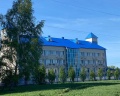 Посейдон: отзыв от N C