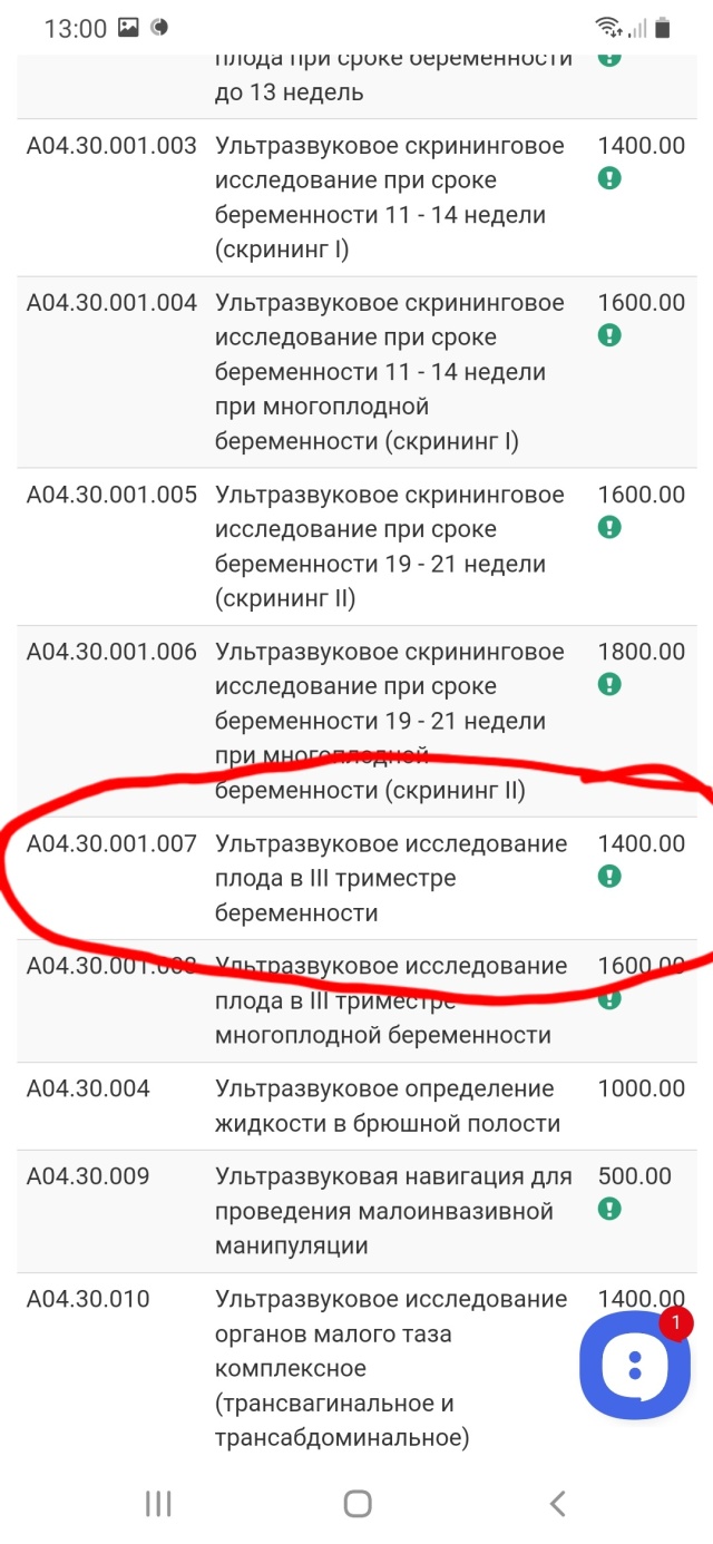 Клиника центра молекулярной диагностики, улица Подбельского, 46, Братск —  2ГИС