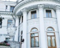 ЦПКиО: отзыв от Олеся В
