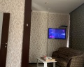 Loff hotel: отзыв от Владимир Потапов