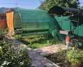 Отдохни: отзыв от Татьяна Невежина