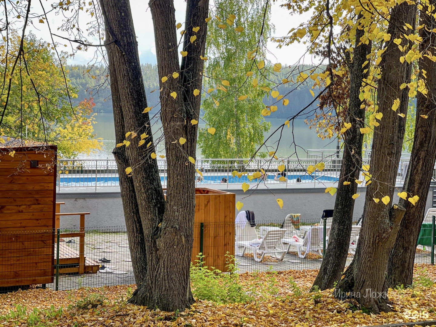 Кисегач, курорт, Санаторий Кисегач, 1, Чебаркуль — 2ГИС