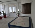 De`Lore park: отзыв от Наталья 123456