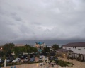 Южный дом: отзыв от Валерия Рахманова