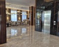 Munib Hotel: отзыв от Ольга Кравцова