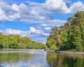 Фламинго: отзыв от Елена Елена