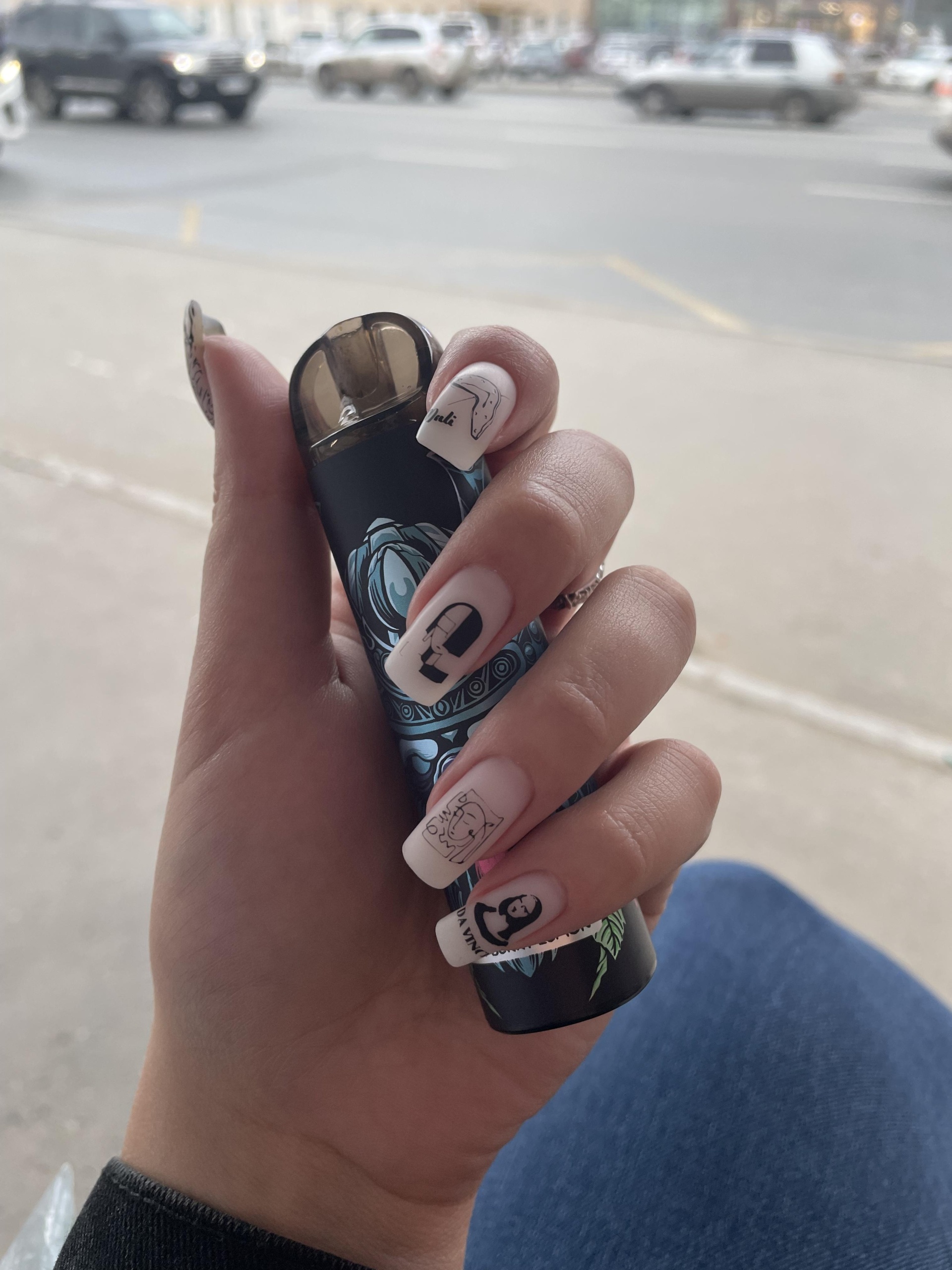 Ar nails studio, Сенная, 34, Омск — 2ГИС