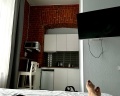 Grand apart: отзыв от Катерина Меркушева