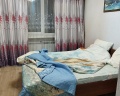 Октябрь: отзыв от Наталья Н.