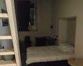 Brick Walls Hotel: отзыв от Городской житель