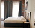 Turris Hotel Petrovsky: отзыв от Julia R