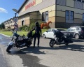 Покровское-дивное: отзыв от Алексей Сатуев